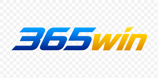 365win